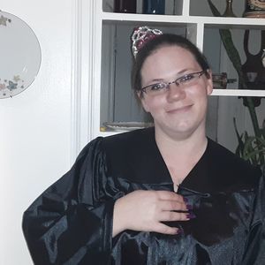 Meet your Posher, Duane